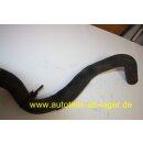 Porsche 996 Wasserschlauch gebraucht 99610684005 #1117