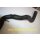 Porsche Kühlmittelschlauch Wasserschlauch gebraucht 99610684007 #1117