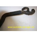 Porsche 911 996 Wasserschlauch 99610684104 99610684108...