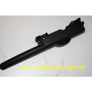 Porsche Abdeckung Verkleidung Verdeckantrieb Hydraulik gebraucht 99656126503 #89368