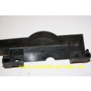 Porsche Abdeckung Verkleidung Verdeckantrieb Hydraulik gebraucht 99656126503 #89368