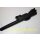 Porsche Abdeckung Verkleidung Verdeckantrieb Hydraulik gebraucht 99656126503 #89368