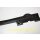 Porsche Abdeckung Verkleidung Verdeckantrieb Hydraulik gebraucht 99656126503 #89368