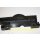 Porsche Abdeckung Verkleidung Verdeckantrieb Hydraulik gebraucht 99656126503 #89368