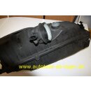 Porsche 911 996 Hutze Luftfilterkasten Luftmassenmesser 99611002159 99660612400 #1111-128