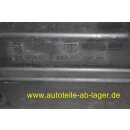 Porsche 911 996 Hutze Luftfilterkasten Luftmassenmesser 99611002159 99660612400 #1111-128