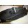 Porsche 911 996 Hutze Luftfilterkasten Luftmassenmesser 99611002159 99660612400 #1111-128