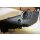 Porsche 911 996 Hutze Luftfilterkasten Luftmassenmesser 99611002159 99660612400 #1111-128