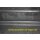 Porsche 911 996 Hutze Luftfilterkasten Luftmassenmesser 99611002159 99660612400 #1111-128