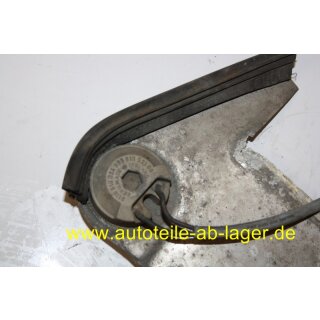 Porsche 911 993 Vorschaltwiderstand Vorwiderstand 99361652100 #9409