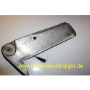 Porsche 911 993 Vorschaltwiderstand Vorwiderstand 99361652100 #9409