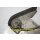 Porsche 911 993 Vorschaltwiderstand Vorwiderstand 99361652100 #9409