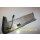 Porsche 911 993 Vorschaltwiderstand Vorwiderstand 99361652100 #9409