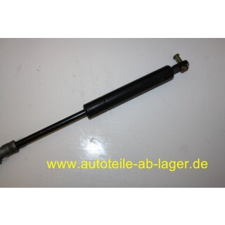 Porsche Gasdruckfeder Lift o Mat 91151230101 #89370