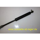 Porsche 911 Gasdruckfeder 91151230101 #89370-0323-4