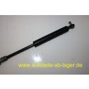 Porsche Gasdruckfeder Lift o Mat 91151230101 #89370