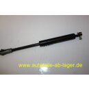 Porsche Gasdruckfeder Lift o Mat 91151230101 #89370