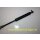 Porsche Gasdruckfeder Lift o Mat 91151230101 #89370