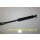 Porsche Gasdruckfeder Lift o Mat 91151230101 #89370