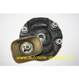 Porsche 911 993 Stützlager Anschlagteller Zwischenstück 3 mm Auflage 99333305900 99333350300 9933335100 99333350400 #5037-0343-3