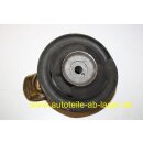 Porsche 911 993 Stützlager Anschlagteller Zwischenstück 3 mm Auflage 99333305900 99333350300 9933335100 99333350400 #5037-0343-3