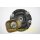 Porsche 911 993 Stützlager Anschlagteller Zwischenstück 3 mm Auflage 99333305900 99333350300 9933335100 99333350400 #5037-0343-3