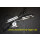 Porsche 996 Verdeckantrieb Hydraulisch Hydraulikpumpe Zylinder gebraucht 99656106001 99756130700 99656194502 99756194501 #9385-