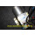 Porsche 996 Verdeckantrieb Hydraulisch Hydraulikpumpe Zylinder gebraucht 99656106001 99756130700 99656194502 99756194501 #9385-