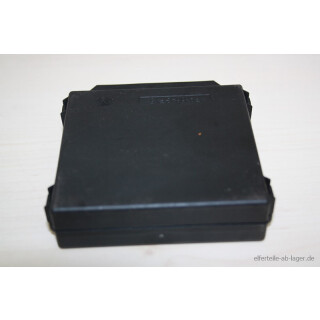 Porsche Steuergerät für Einparkhilfe Sensor Parkassistent gebraucht 99761818302 #9