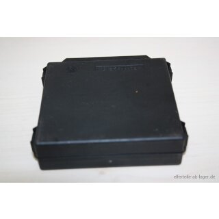 Porsche Steuergerät für Einparkhilfe Sensor Parkassistent gebraucht 99761818302 #9007