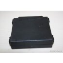 Porsche Steuergerät für Einparkhilfe Sensor Parkassistent gebraucht 99761818302 #9