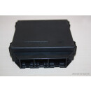Porsche Steuergerät für Einparkhilfe Sensor Parkassistent gebraucht 99761818302 #9