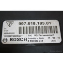 Porsche Steuergerät für Einparkhilfe Sensor Parkassistent gebraucht 99761818302 #9