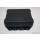 Porsche Steuergerät für Einparkhilfe Sensor Parkassistent gebraucht 99761818302 #9
