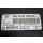 Porsche Steuergerät für Einparkhilfe Sensor Parkassistent gebraucht 99761818302 #9