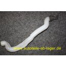 Porsche 964 993 Wasserablaufrohr Heizgerät 18mm gebraucht 99357256100 #89389