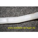 Porsche 964 993 Wasserablaufrohr Heizgerät 18mm gebraucht 99357256100 #89389