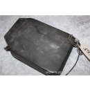 Porsche 993 Deckel Abdeckung Sicherungskasten Bestückungskarte gebraucht 99361007100 96461007601 99361020900 99361020901 #89379-0654