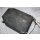 Porsche 993 Deckel Abdeckung Sicherungskasten Bestückungskarte gebraucht 99361007100 96461007601 99361020900 99361020901 #89379-0654
