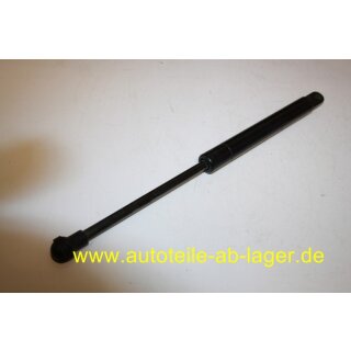 Porsche Gasdruckfeder für Deckel Haube vorne 99351133100 #89377