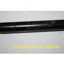 Porsche Gasdruckfeder für Deckel Haube vorne 99351133100 #89377