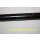 Porsche Gasdruckfeder für Deckel Haube vorne 99351133100 #89377