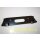 Porsche Halter Abdeckung hinten Neuwertig 98750457100 #89396