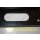 Porsche Halter Abdeckung hinten Neuwertig 98750457100 #89396