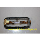 Porsche Innenleuchte seitlich oben Coupe gebraucht...