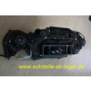 Porsche Heizungskasten Klimakasten gebraucht 99357300701...