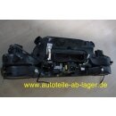 Porsche Heizungskasten Klimakasten gebraucht 99357300701...
