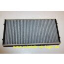 Porsche Partikelfilter Staub- und Pollenfilter NEU 99757121901 #1114