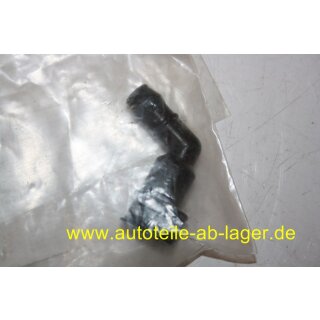 Porsche Kupplung Schnellverschluss Scheibenreinigungsanlage 99762820500 #H9408