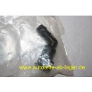 Porsche Kupplung Schnellverschluss...